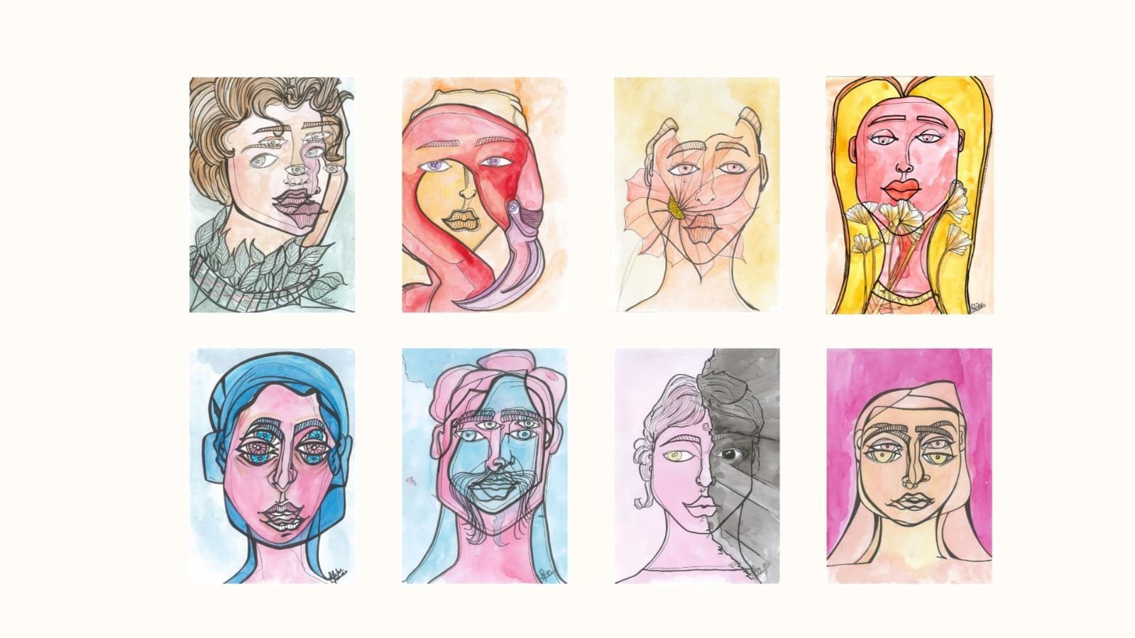 Macaé terá exposições gratuitas sobre arte, memória e solidariedade