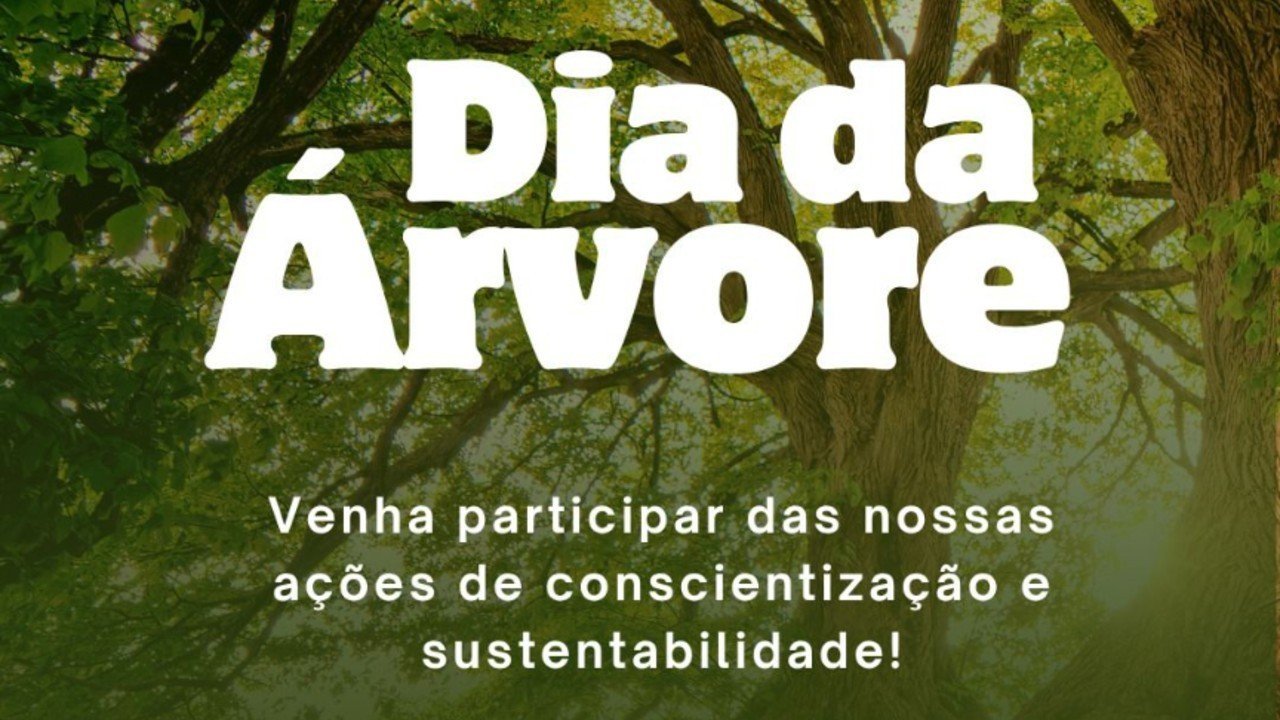 Valença terá atividades de educação ambiental no Jardim de Baixo em 21 de setembro