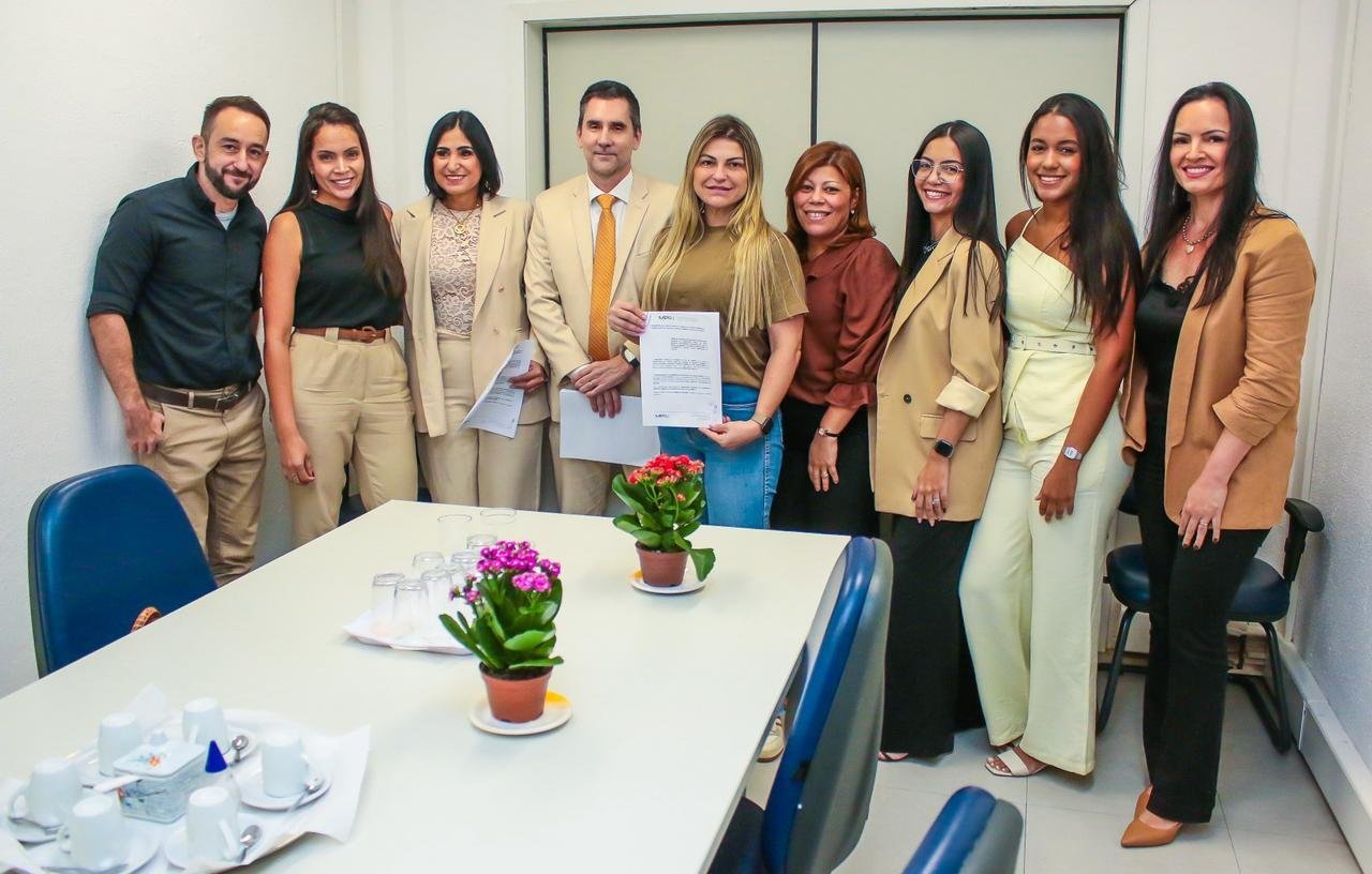 São João de Meriti destinará recursos de transações penais à proteção das mulheres