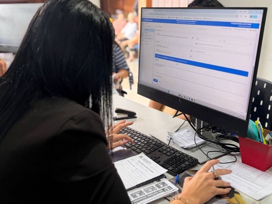 Rio das Ostras implanta e-SUS para organizar filas de consultas e exames