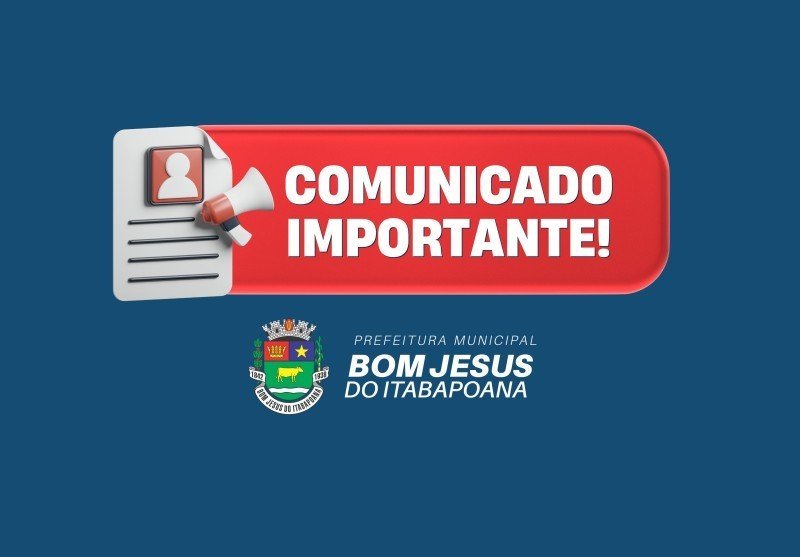 Bom Jesus do Itabapoana confirma morte por febre maculosa e orienta sobre sintomas