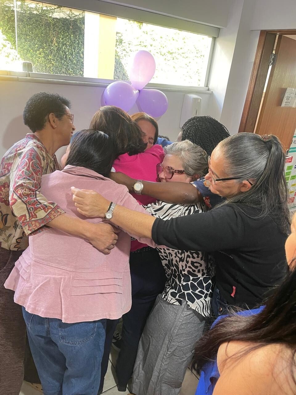 Nova Friburgo reestrutura CREM e amplia ações de acolhimento às mulheres