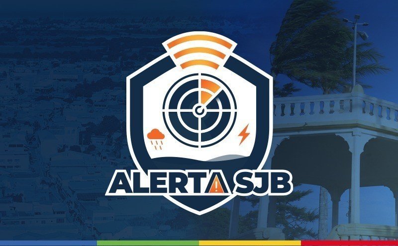 São João da Barra tem previsão de até 35º nesta sexta-feira