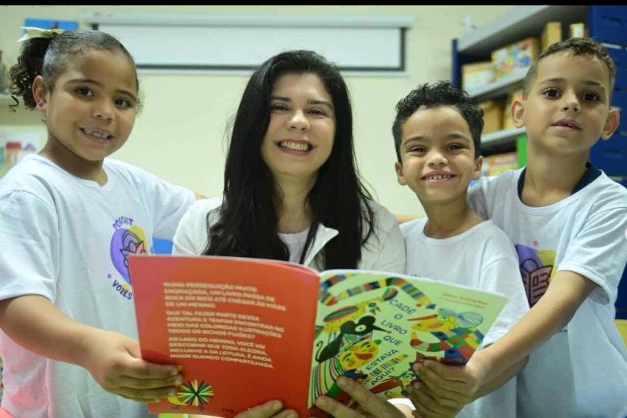 Campos terá exposição gratuita de fotografias de alunos no Sest/Senat nesta terça