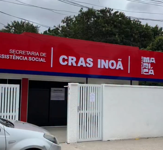 CadÚnico em Maricá tem interrupção nesta sexta e previsão de retorno na segunda