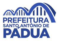 Santo Antônio de Pádua recebe propostas para materiais de oficinas do SCFV até 16/09