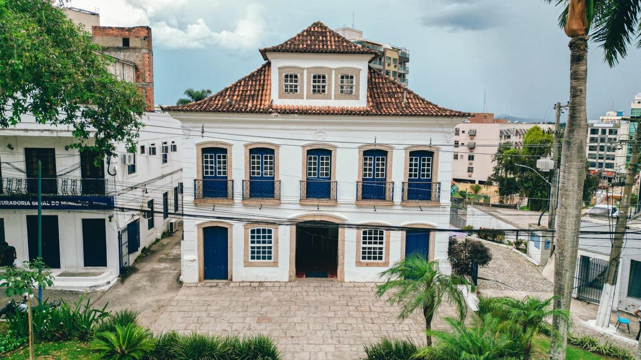 Desenvolvimento Econômico de Itaboraí atende em novo endereço no Centro