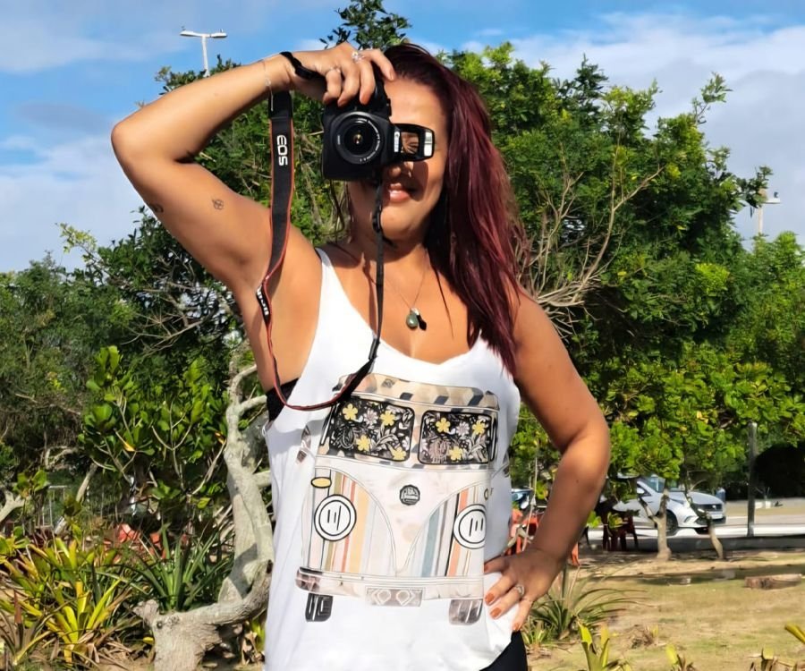 Rio das Ostras terá exposição sobre mulheres e plantio de baobás