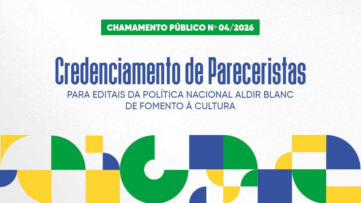 São Pedro da Aldeia abre prazo de recursos para credenciamento de pareceristas da PNAB