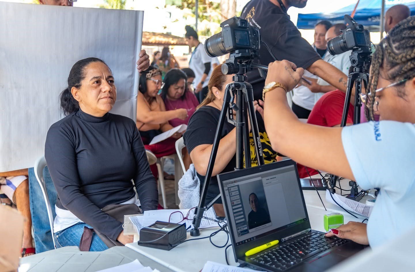Mangaratiba terá serviços gratuitos na Praia do Saco em 22 de setembro