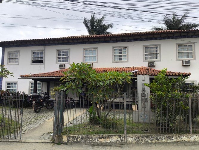 AraruamaPrev substitui nome do Ibasma e mantém atendimento em Araruama