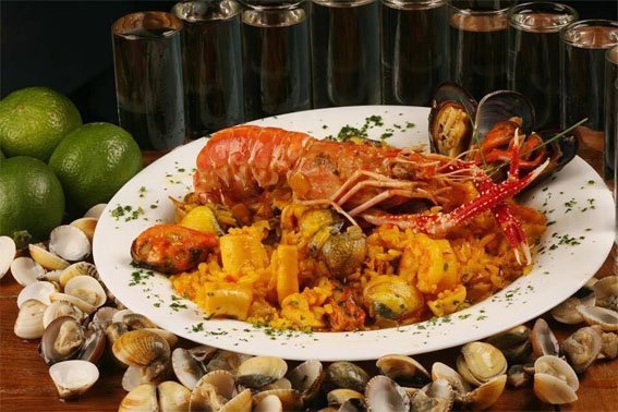Bares e restaurantes reconhecidos como patrimônio movimentam R$ 268,9 milhões no Rio