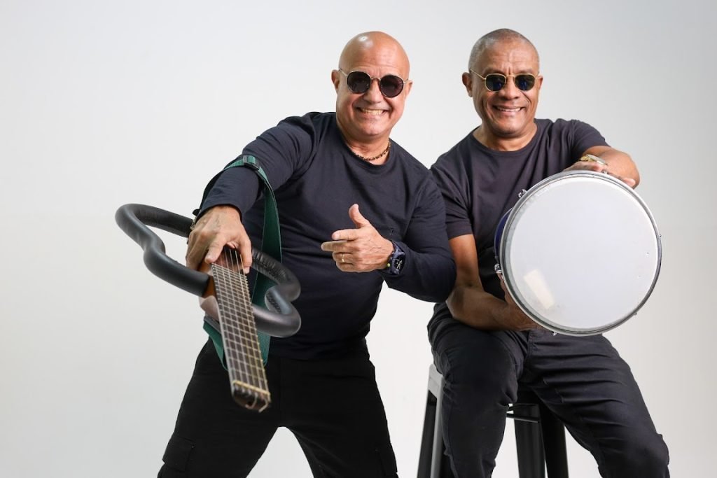 Itatiaia terá Degusta Penedo com entrada gratuita e shows de 18 a 20 de setembro