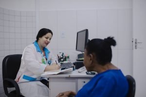 Maricá abre seis unidades de saúde de Itaipuaçu neste sábado, das 8h às 14h
