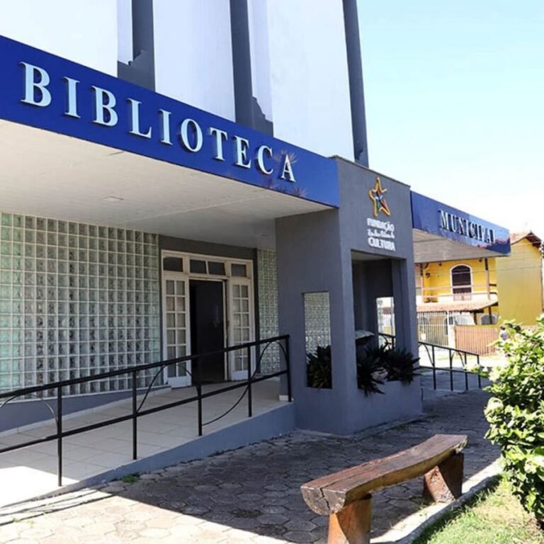 Rio das Ostras terá oficina de poesia e conversa sobre Setembro Amarelo no dia 23