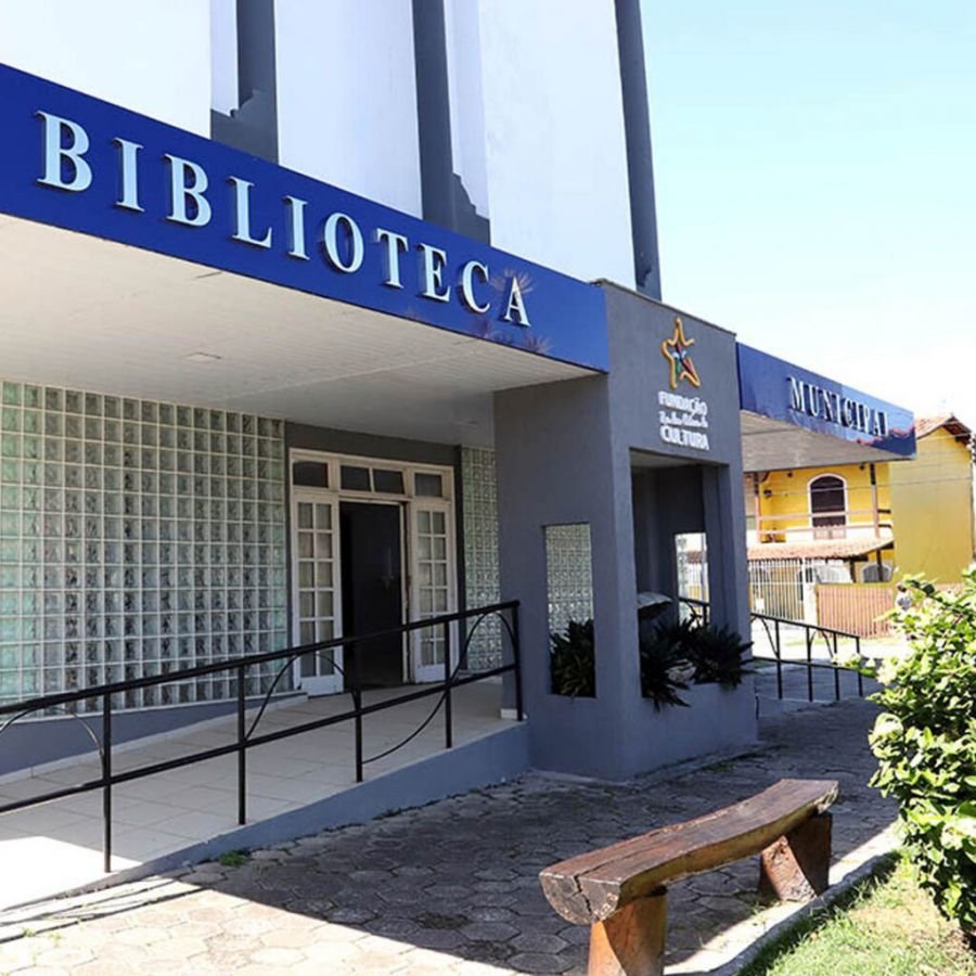 Rio das Ostras terá oficina de poesia e conversa sobre Setembro Amarelo no dia 23