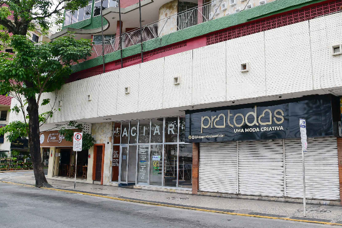 Resende recebe seminário gratuito de fisioterapia nesta sexta-feira