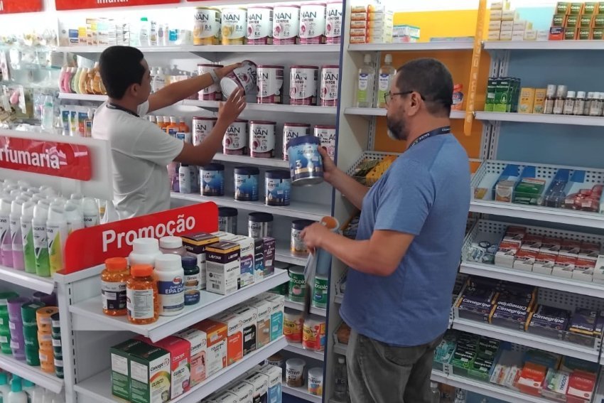 São Francisco de Itabapoana oferece telefone e WhatsApp para denúncias sanitárias